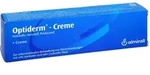 Optiderm