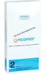 Picoprep Pulv.z.herst Lsg
