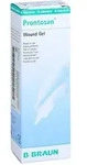 Prontosan Wound Gel Patronenflasche