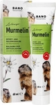 PZN-DE 02424661, BANO Healthcare Murmelin Arlberger Emulsion 60 ml, Grundpreis: