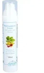 Rosskastanien Creme Allpharm