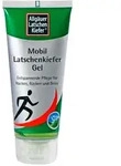 Allg&auml;uer LK GEL