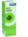 Hylo-fresh Augentropfen