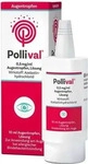 PZN-DE 13748591, URSAPHARM Arzneimittel Pollival 0,5 mg/ml 10 ml, Grundpreis: &euro;