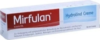 PZN-DE 13928821, Recordati Pharma Mirfulan Hydrolind Creme 50 ml, Grundpreis: &euro;