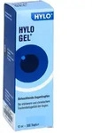 Hylo-gel Augentropfen