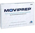 Moviprep Pulver