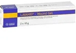 Lavanid Wundgel 1001 Artikel Medical