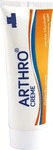 PZN-DE 12504987, ApoTeam Ice Power Arthro Creme 60 g, Grundpreis: &euro; 248,17 / kg