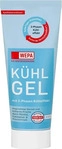 PZN-DE 12733630, WEPA Apothekenbedarf Wepa K&uuml;hlgel 125 ml, Grundpreis: &euro; 30,48