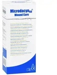 MICRODACYN60 Wundsp&uuml;ll&ouml;sung