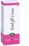 Evalife Creme