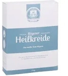 Original R&uuml;gener Heilkreide Pulver