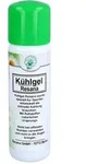 Kuehlgel Resana