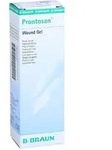Prontosan Wound Gel Bios Medical