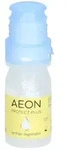 PZN-DE 15235536, Rayner Surgical Aeon Protect Plus 10 ml, Grundpreis: &euro;...