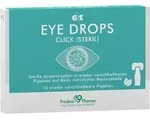 Gse Eye Drops Click