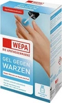PZN-DE 16944536, WEPA Apothekenbedarf Wepa Gel gegen Warzen 1 St&uuml;ck, Grundpreis: