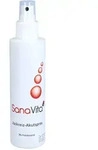 Sana Vita Juckreiz Akutspray