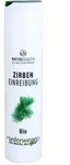 Zirben-einreibung Bio Unterweger