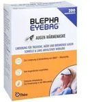 Blepha Eyebag Augen-W&auml;rmemaske