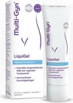 PZN-DE 17931228, Karo Healthcare Multi-gyn Liquigel mit Applikator DACH 50 ml,