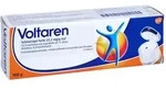 Voltaren Schmerzgel forte 23,2 mg/g EurimPharm