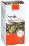 Prosta Natural Plus