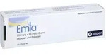 Emla 25 mg/g + 25 mg/g Emra-Med