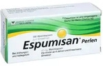 Espumisan Perlen 40 mg Kohlpharma