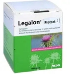 Legalon Protect EurimPharm
