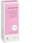 Decubitan Hautfunktions-Creme