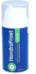 Hondrofrost Creme