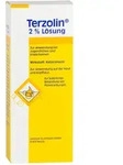Fungoral 2 % Kohlpharma