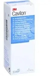 Cavilon 3M reizfreier Hautschutz Spray 3346P EurimPharm