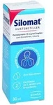 Silomat Hustenstiller Pentoxyverin