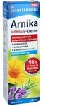 Klosterfrau Arnika Intensiv-Creme