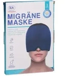 Iea Med Migraene Maske
