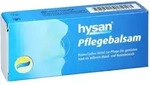 Hysan Pflegebalsam Ursapharm