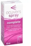 Ocuvers Spray Complete