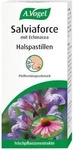 PZN-DE 17882234, Janus Medica A Vogel Salviaforce Echina 20 St&uuml;ck, Grundpreis:
