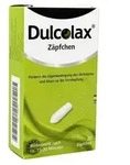 DulcoLax Adequapharm