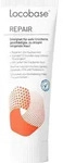 LOCOBASE Repair Creme