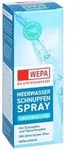 Wepa Meerwasser Schnupfe