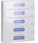 Linola Fett
