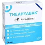 THEAHYABAK Augentropfen