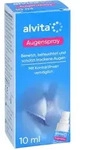 Alvita Augenspray