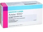 Artelac EDO 3,20 mg/ml Augentropfen