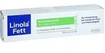 Linola Fett Nachtkerzen&ouml;l 20 g/100 g
