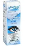 NAVIBLEF TTO DAILY CARE Schaum